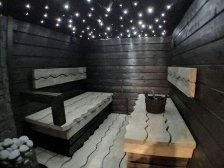  24xxx sauna соло сауна