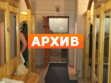 Баня на Герцена ул. Герцена, 24, рабочий посёлок Правдинский