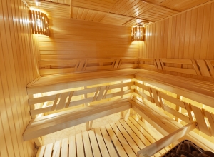 бесплатно смотреть деревенские бани в москве