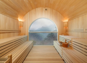  Строительство сауны под ключ sauna parilka ru
